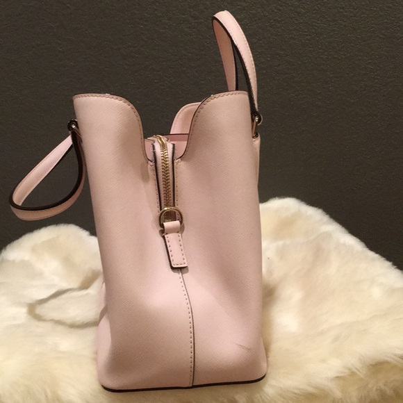 New Kate Spade Handbag - Picture 4 of 11